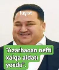 @🇦🇿🦂İMPERATOR♒♣️♠️