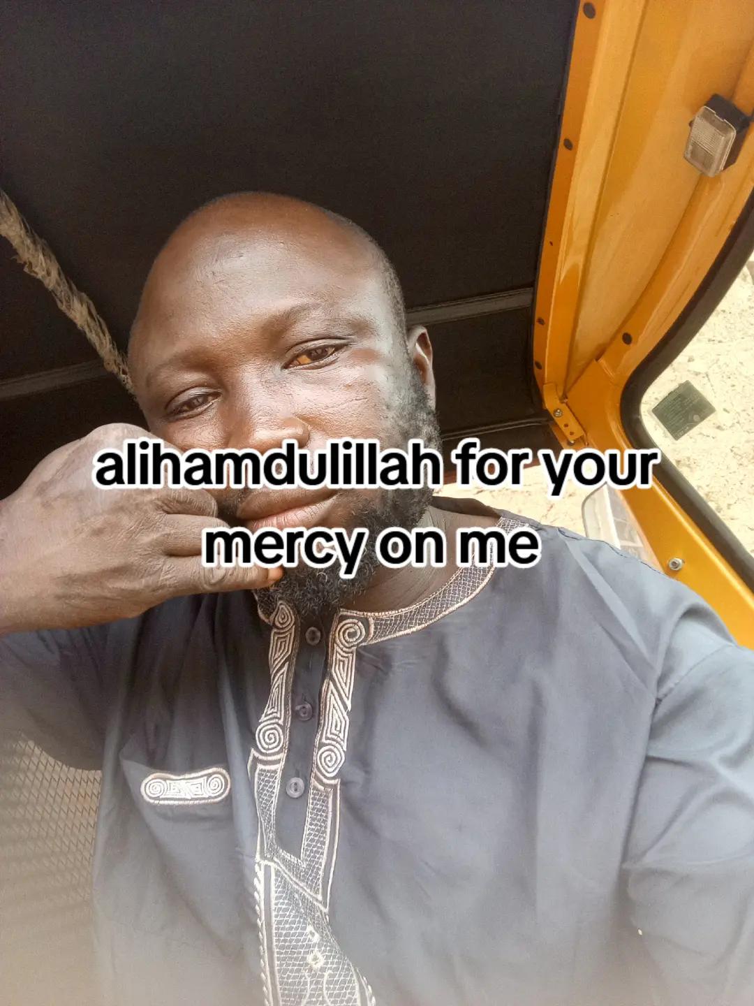 @ABBEY ERU OLOHUN ❤️🤝👑