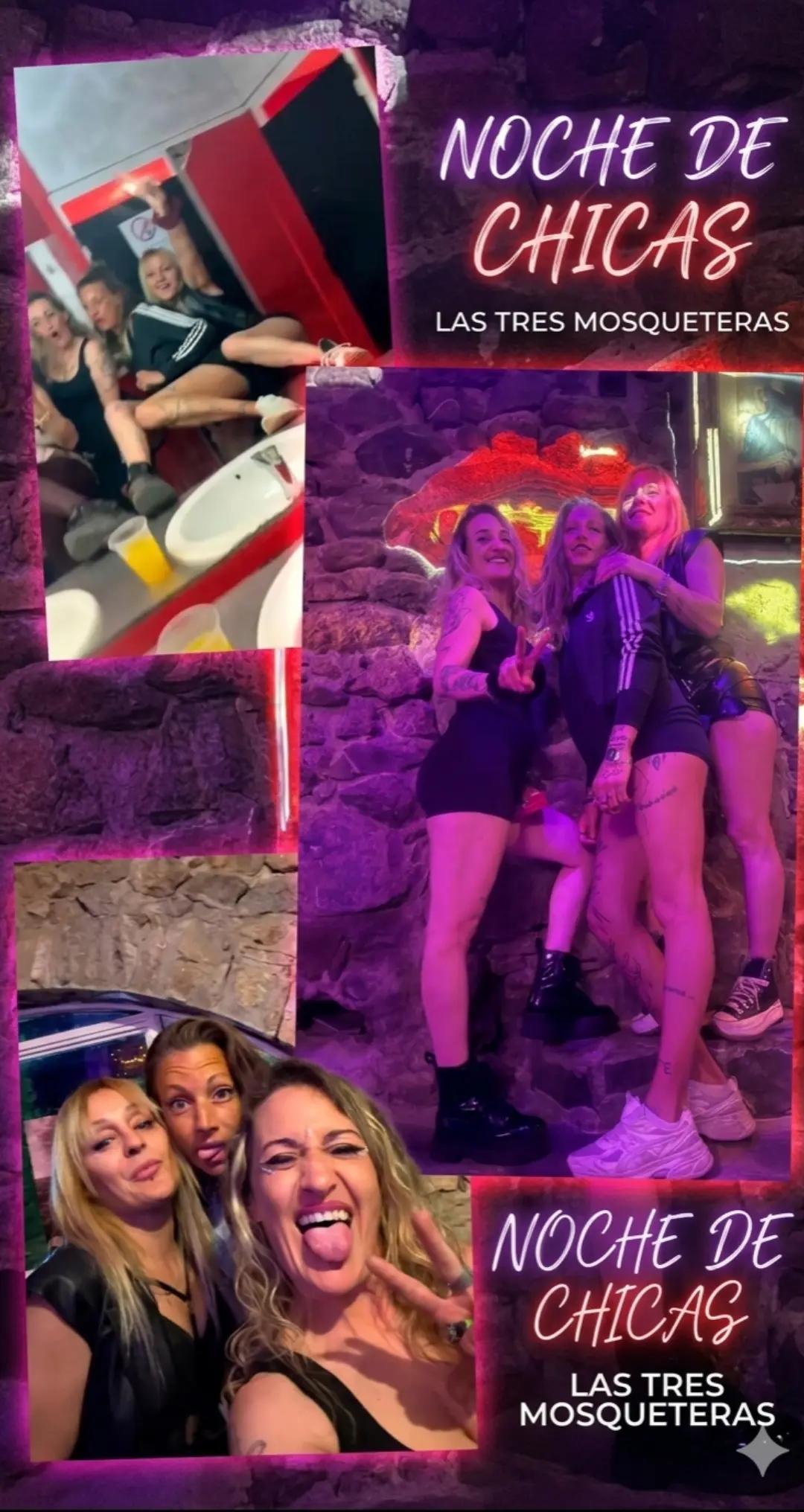 @AURA