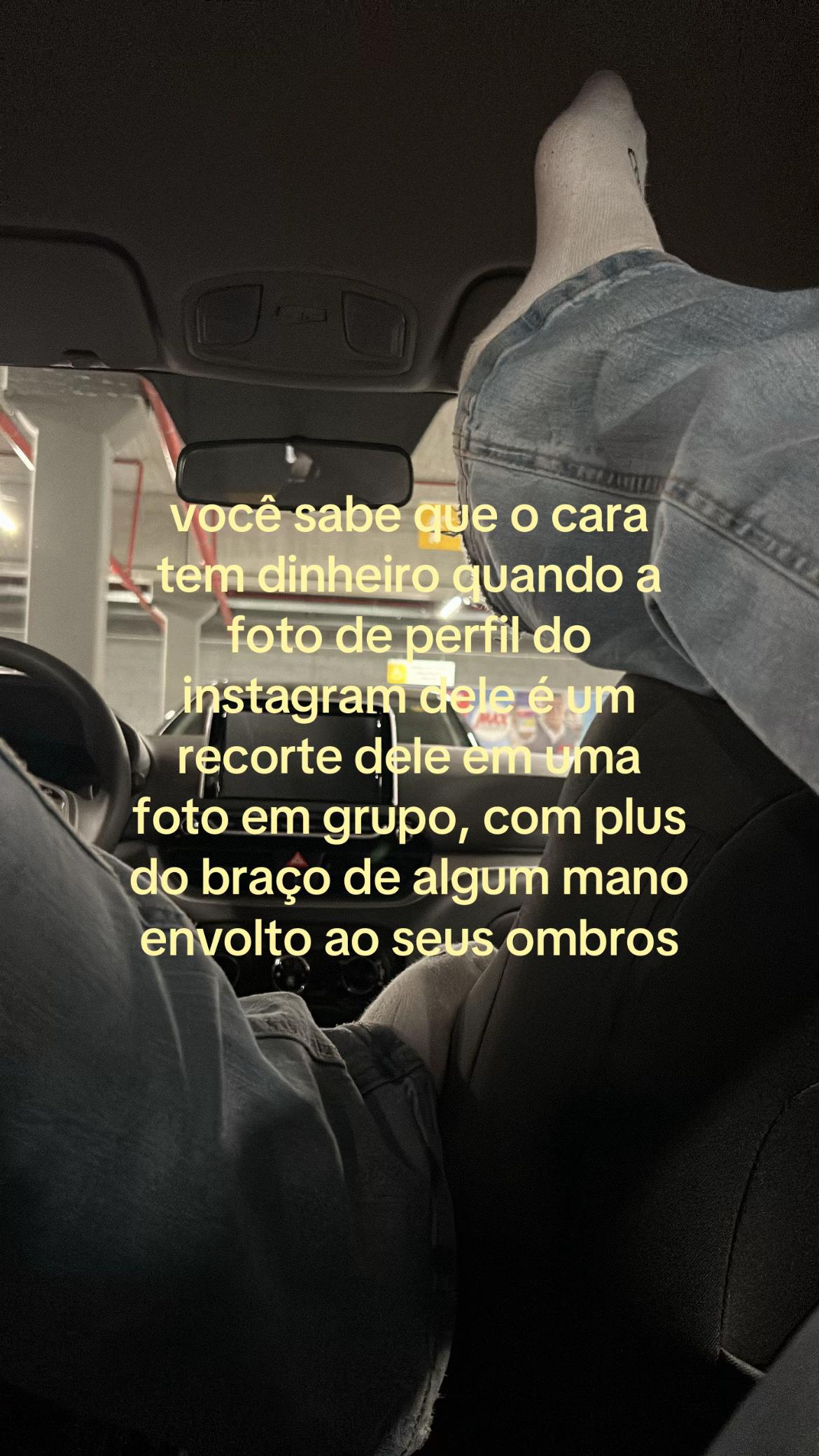 @alaracst