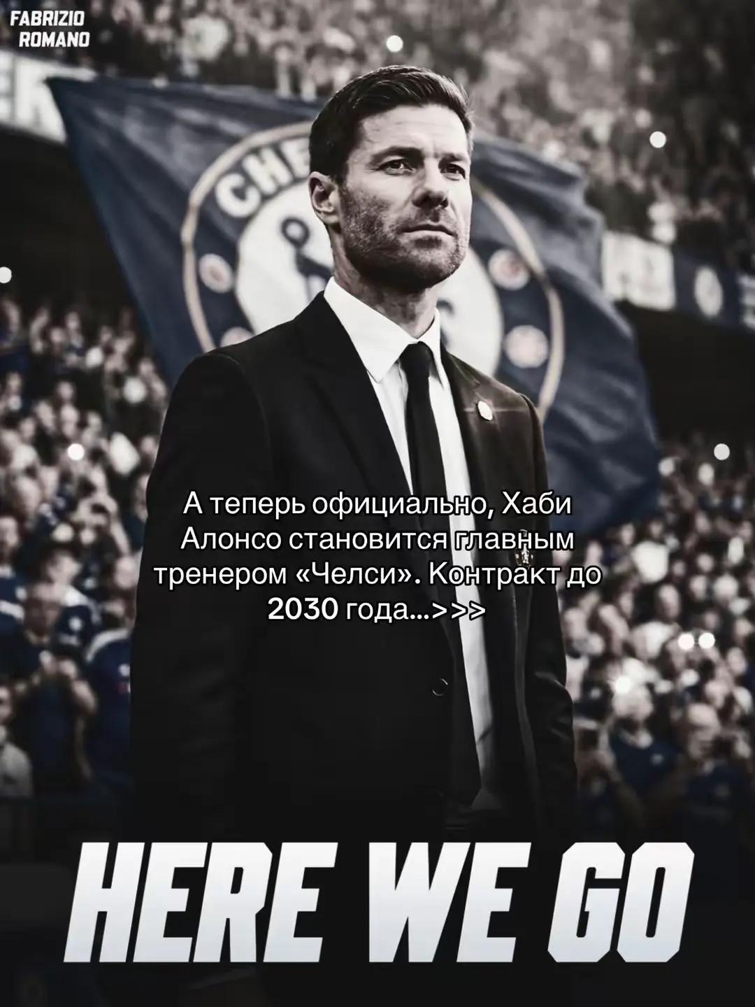 @Sorokin_football