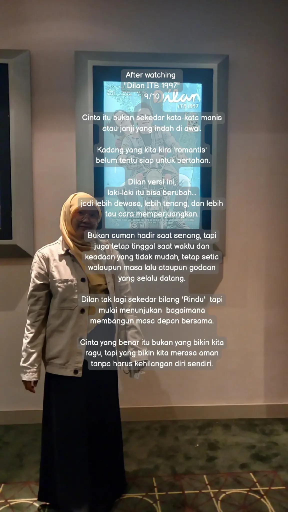 @eonnitkook