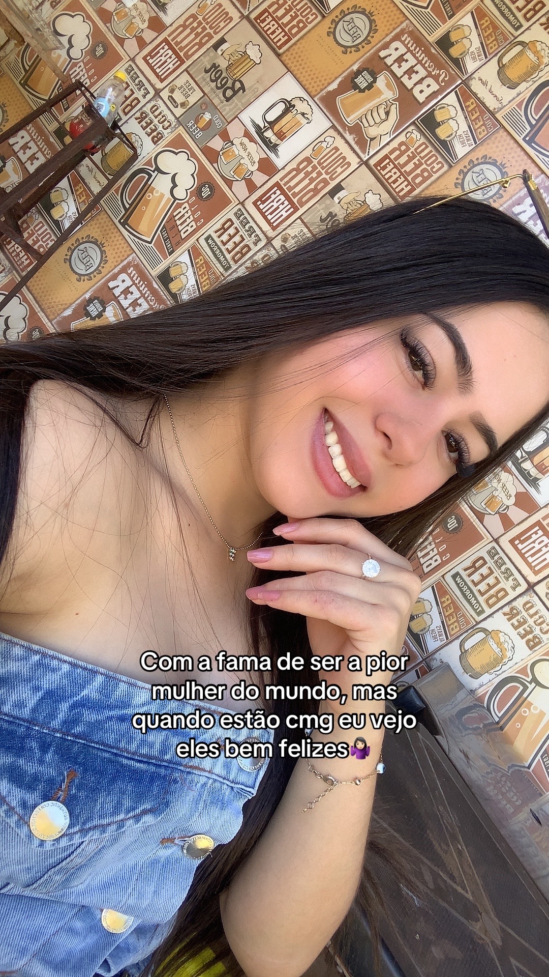 @Grazychaves