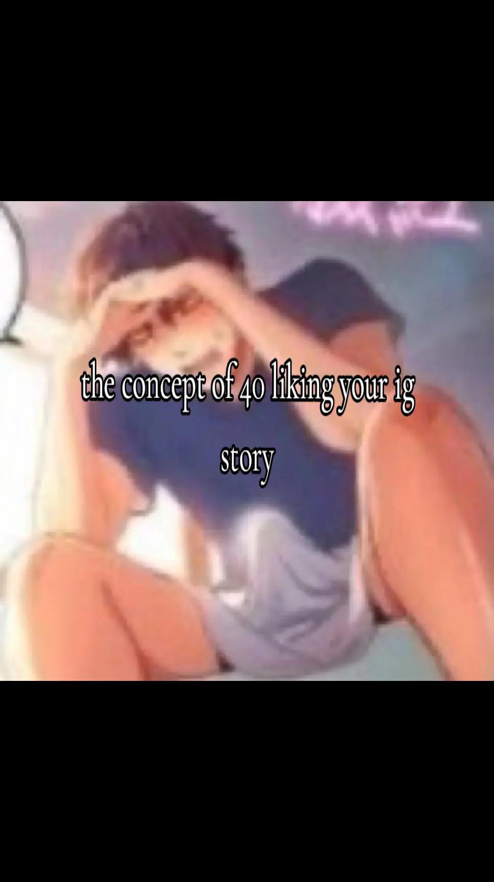 @Baria Nguyen