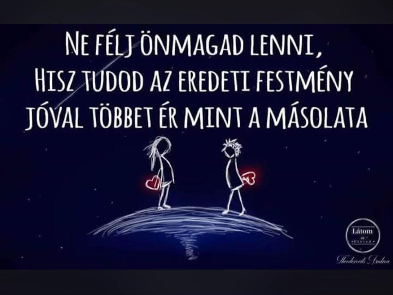 @Kinga