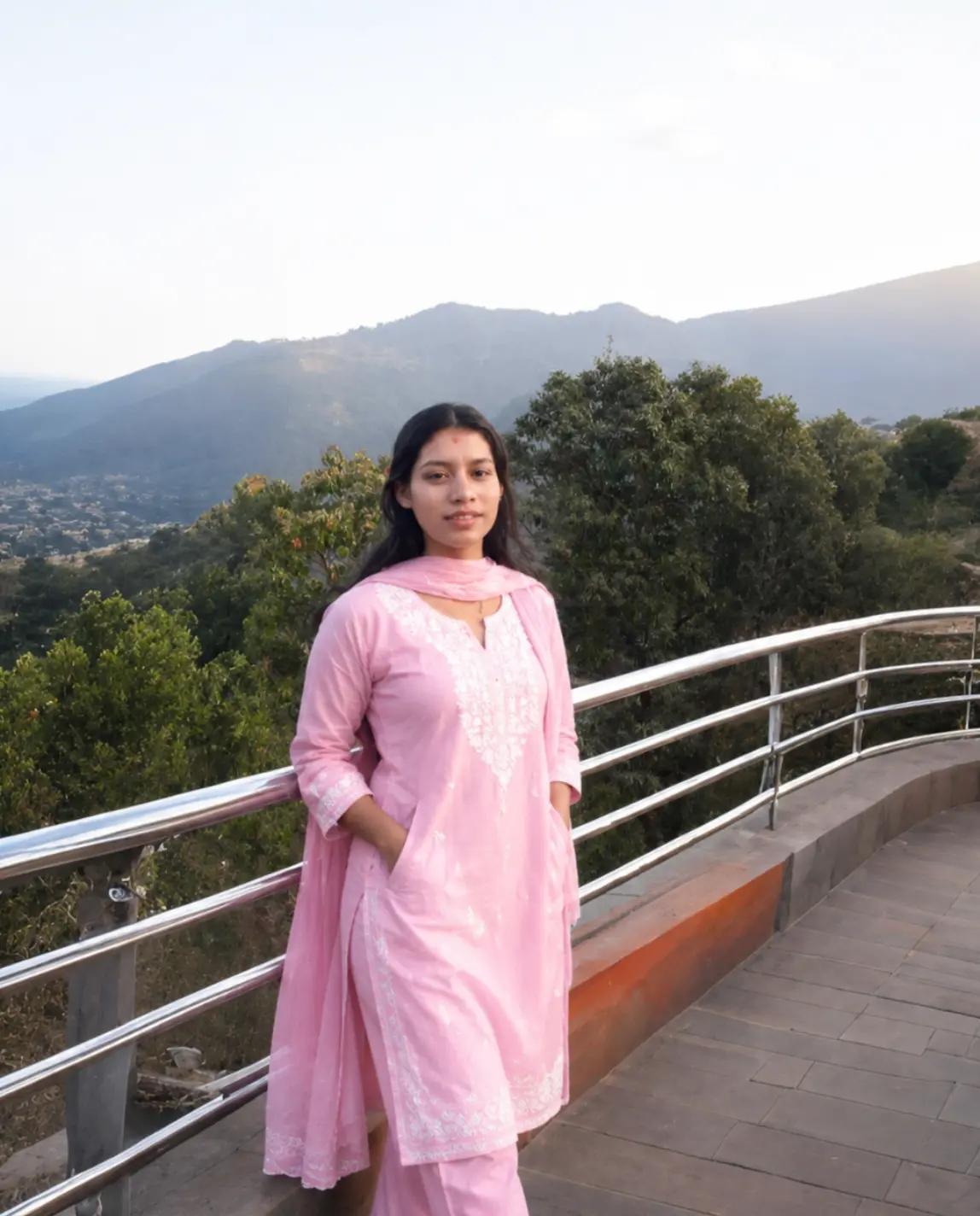 @sonu sonu 749