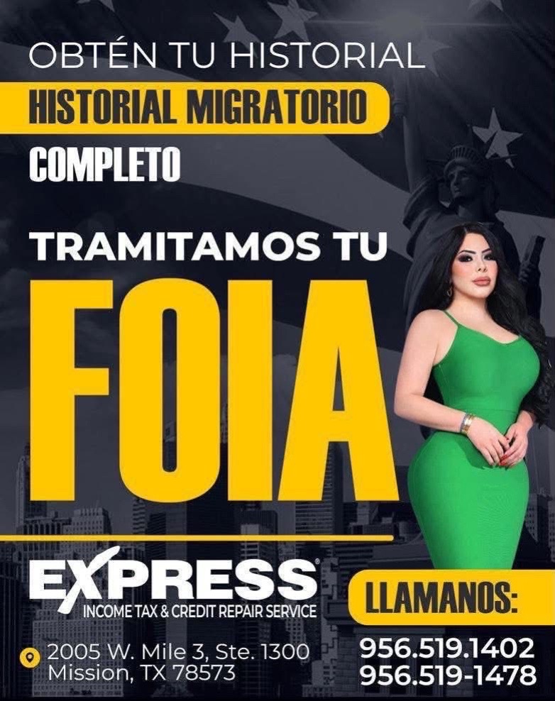 @Cindy&ensp;Ulloa&ensp;Official