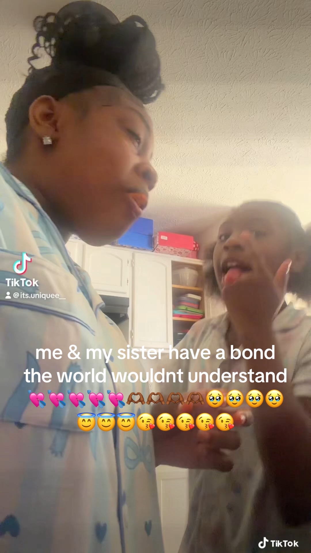 @its.uniquee__