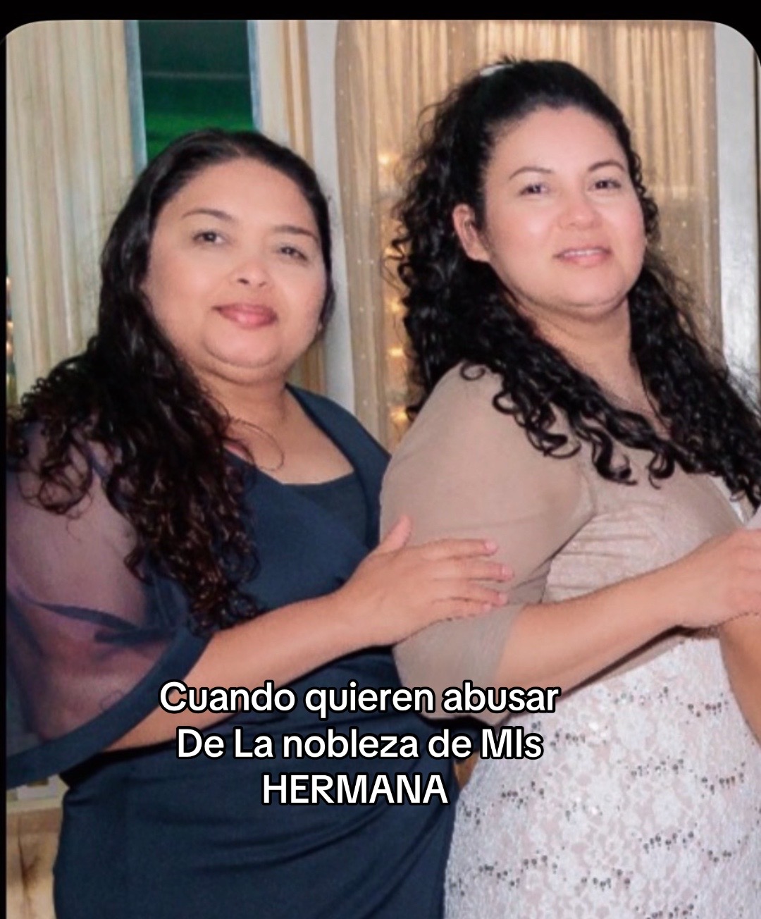 @Nira