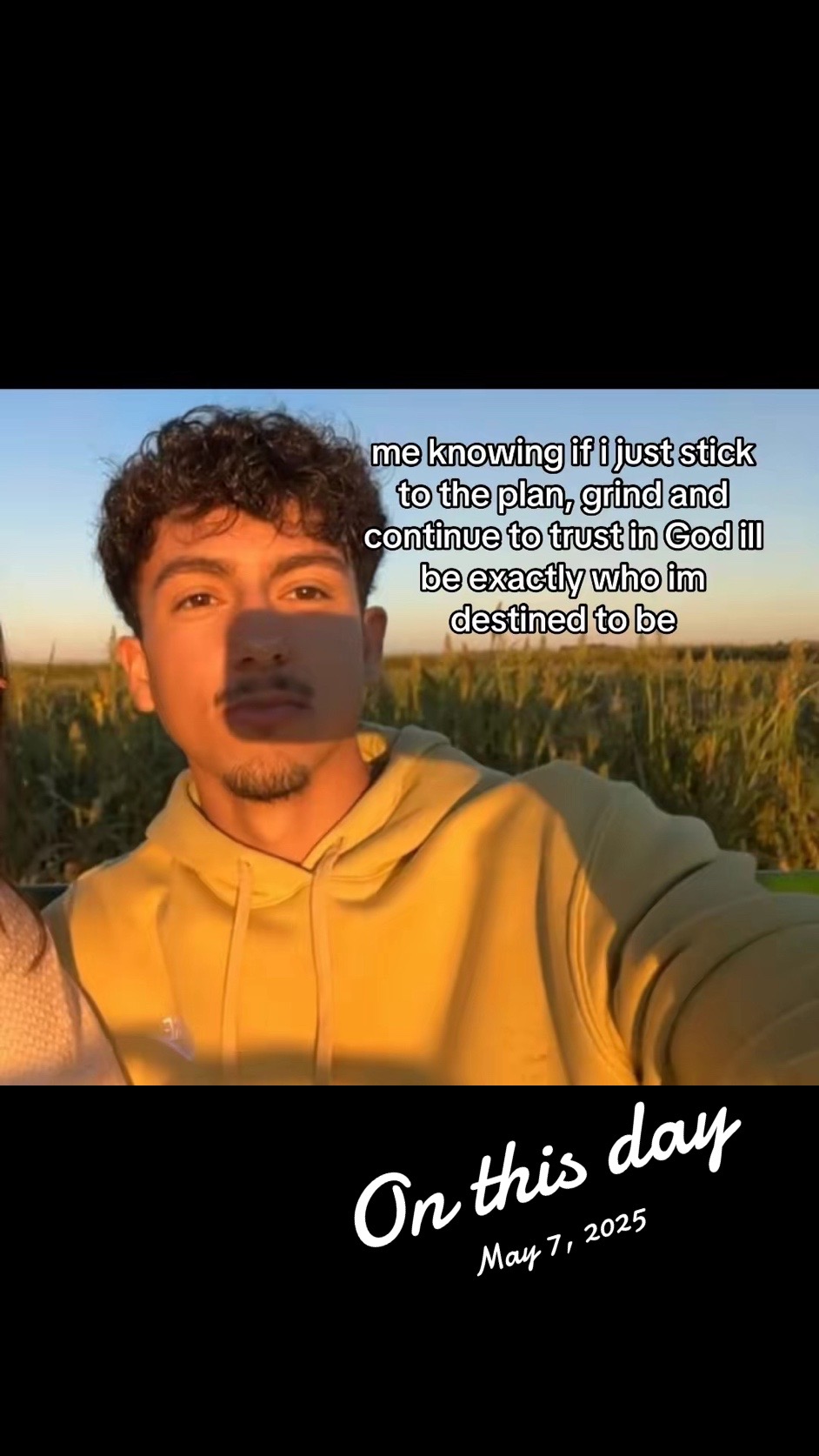 @real.davidlopez
