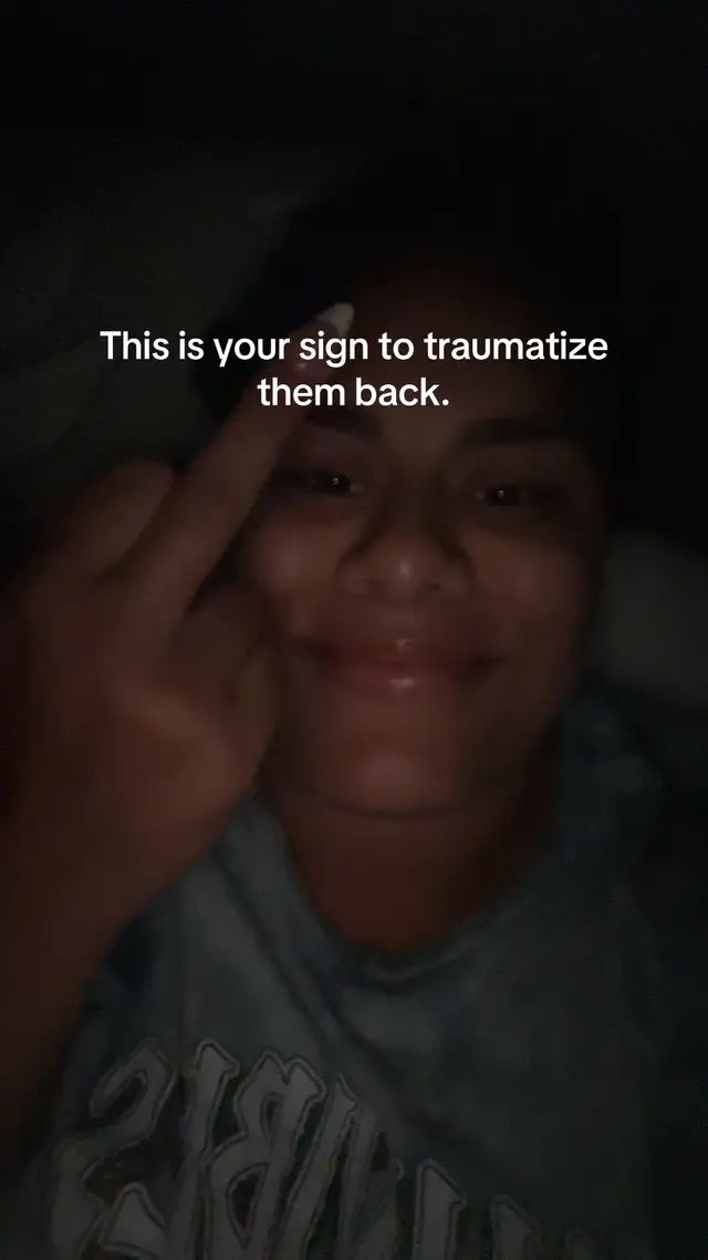 @nachoislangyal