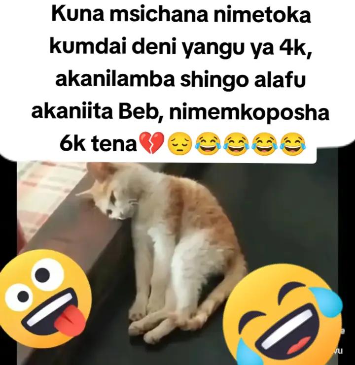 @🐙🫅0ctopersDuduMbaya🇰🇪#🇨🇦
