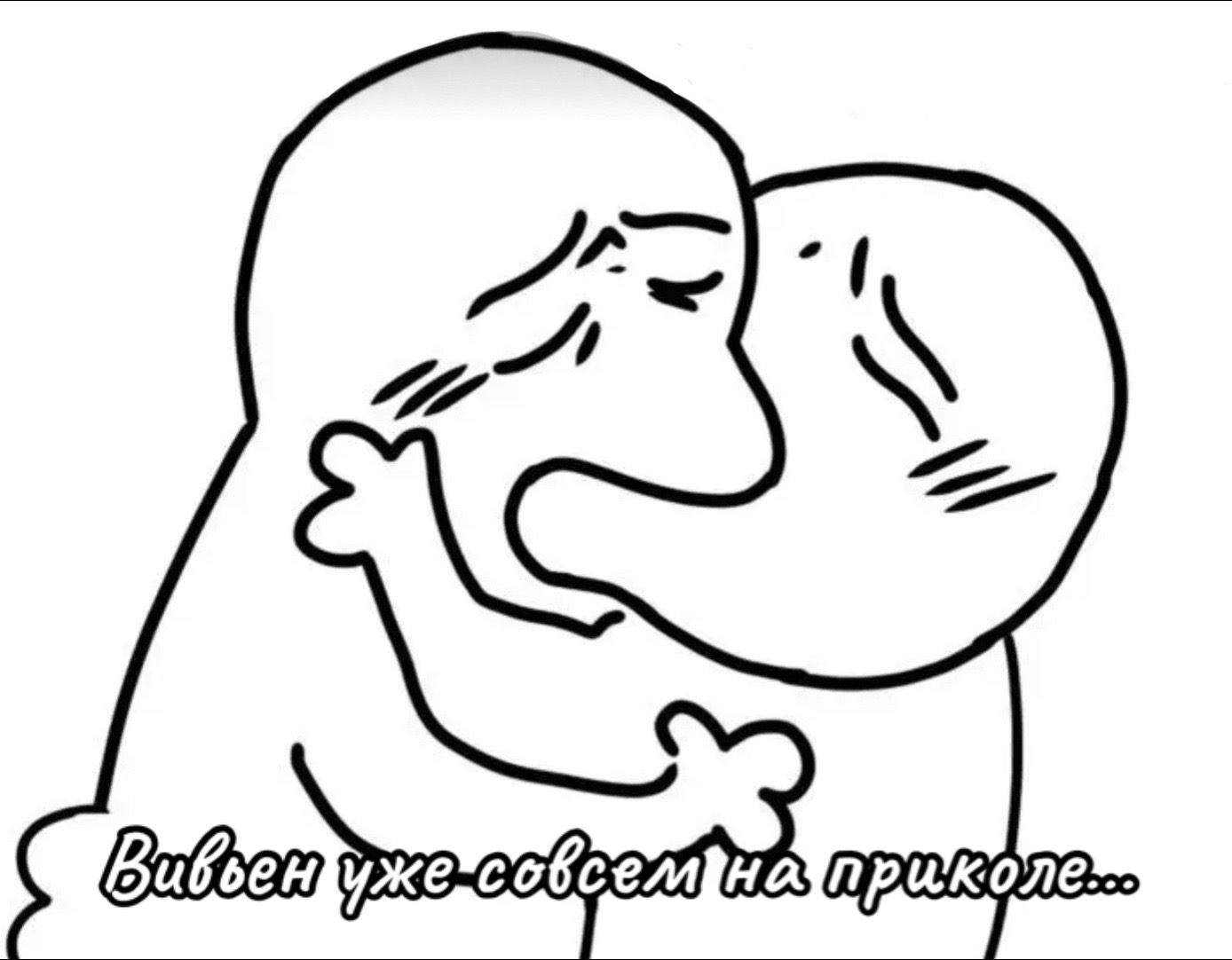 @al♥️