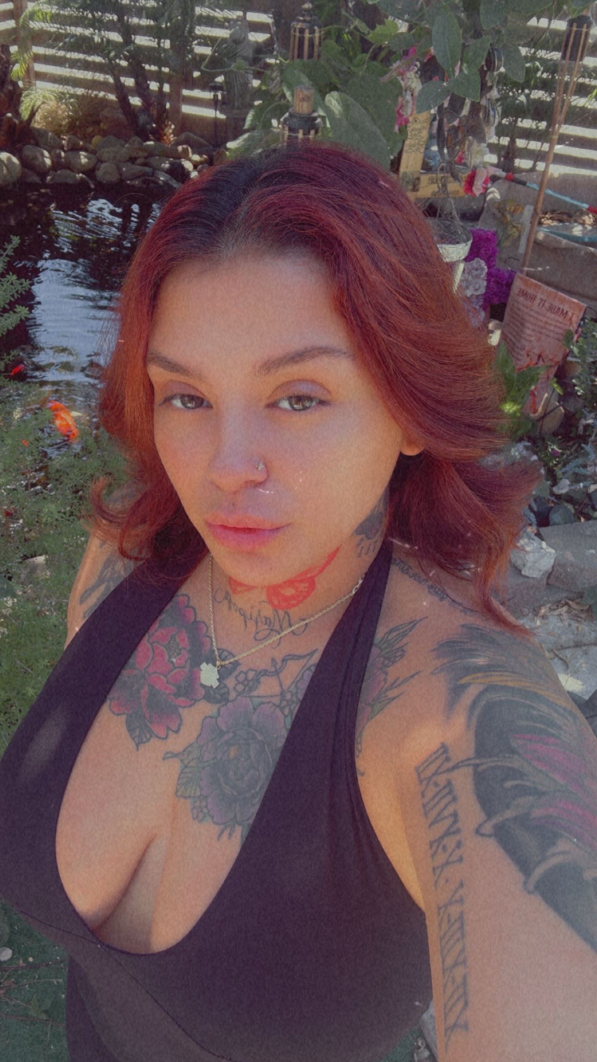 @amorxmarie