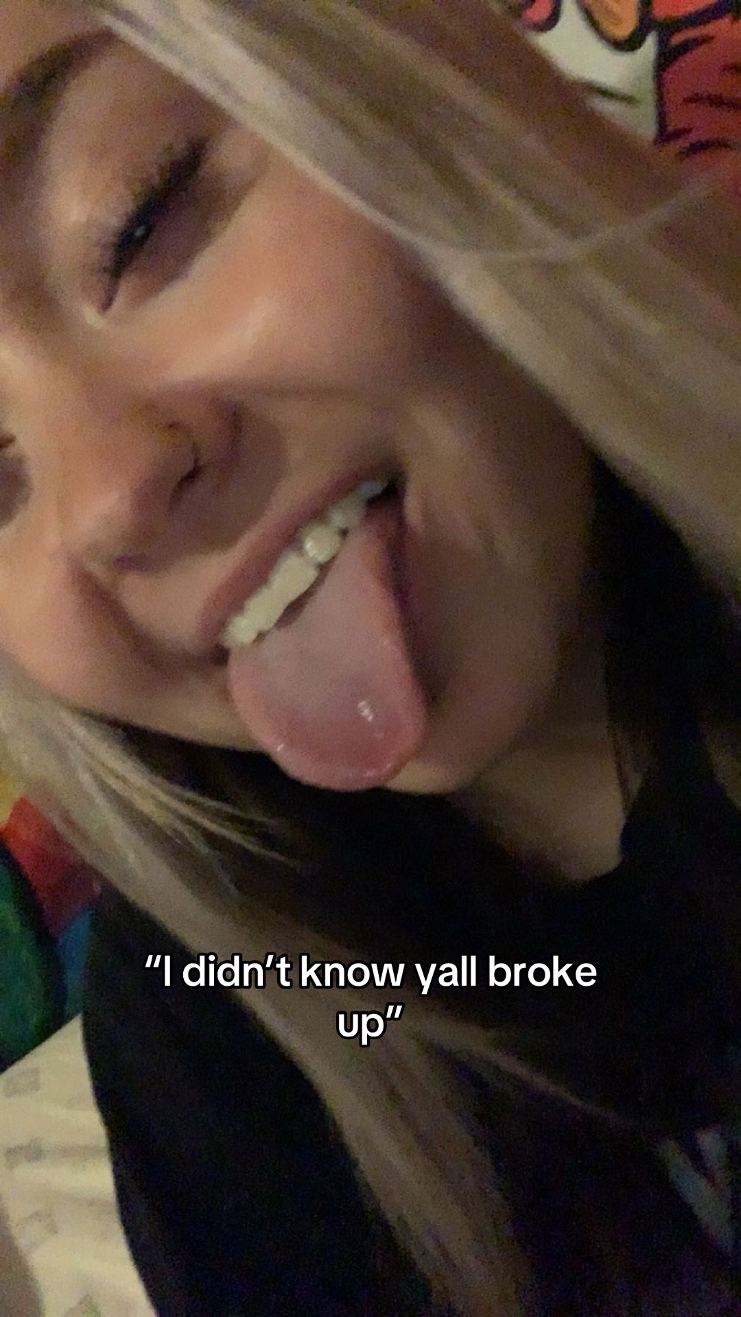 @🎀