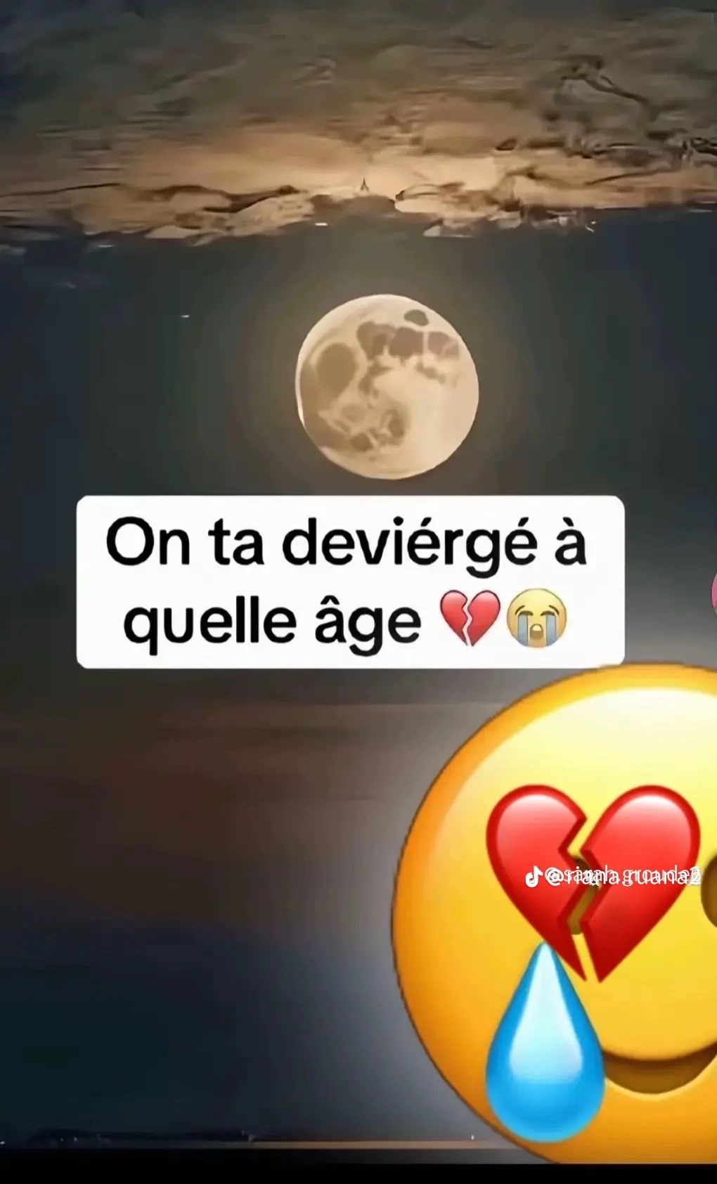 @Emma la menace
