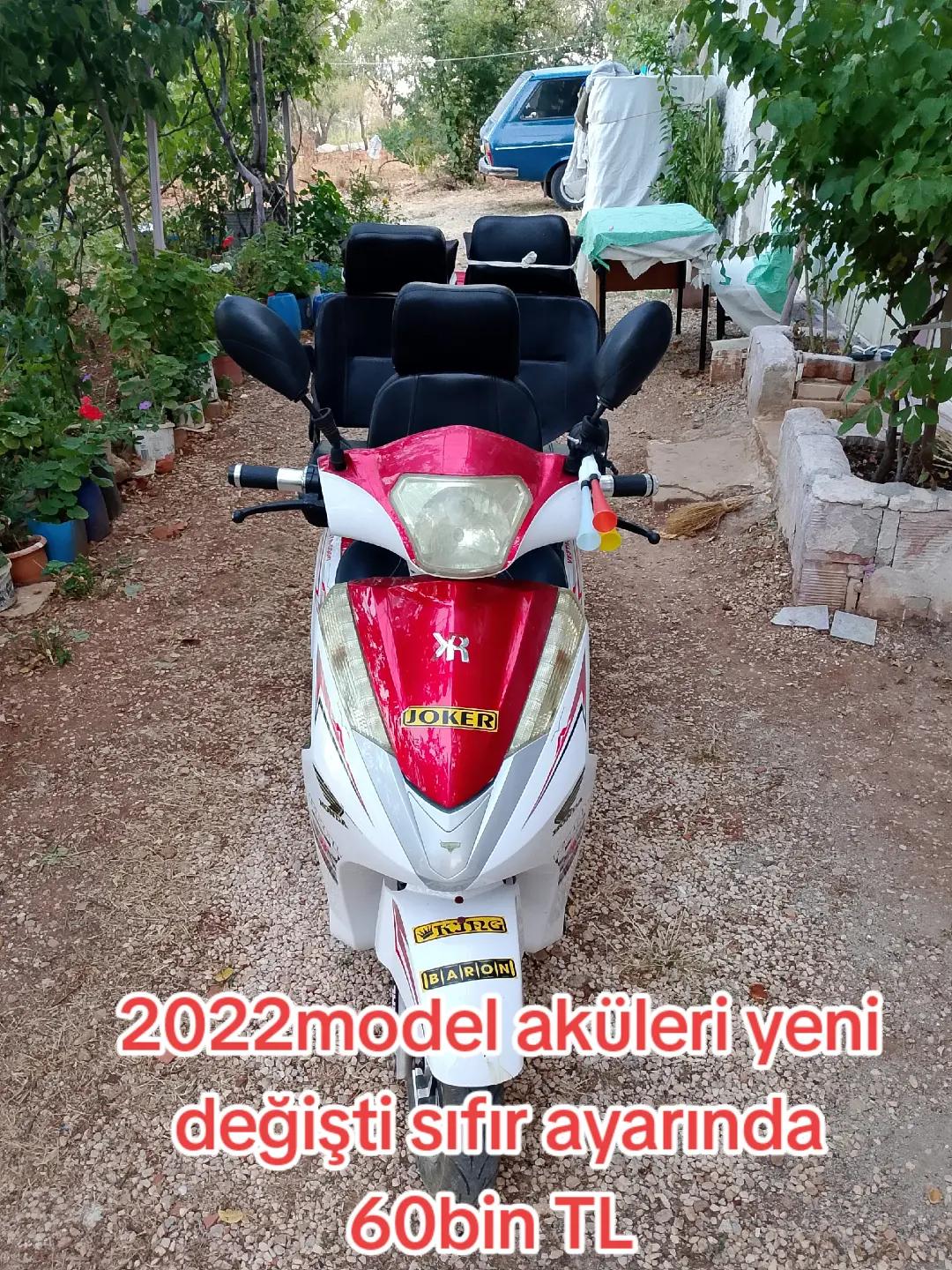 @Zekai Samiye Cabar