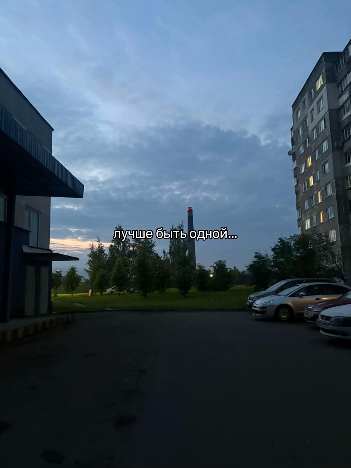 @<3