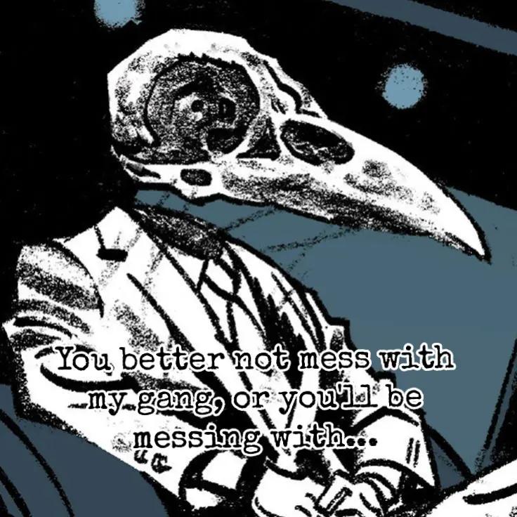 @Ellie🎭🏴&zwj;☠️🇵🇸