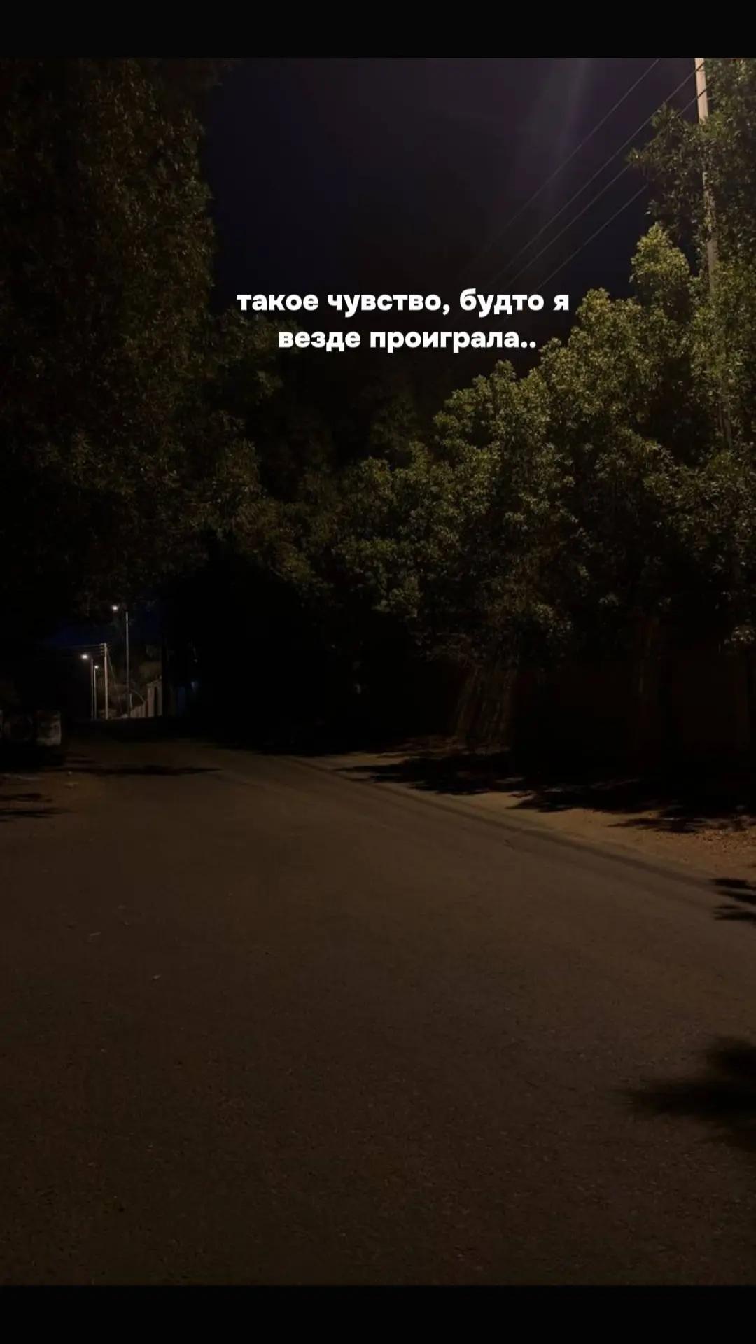@𝖉𝖎𝖝𝖖𝖜𝖏