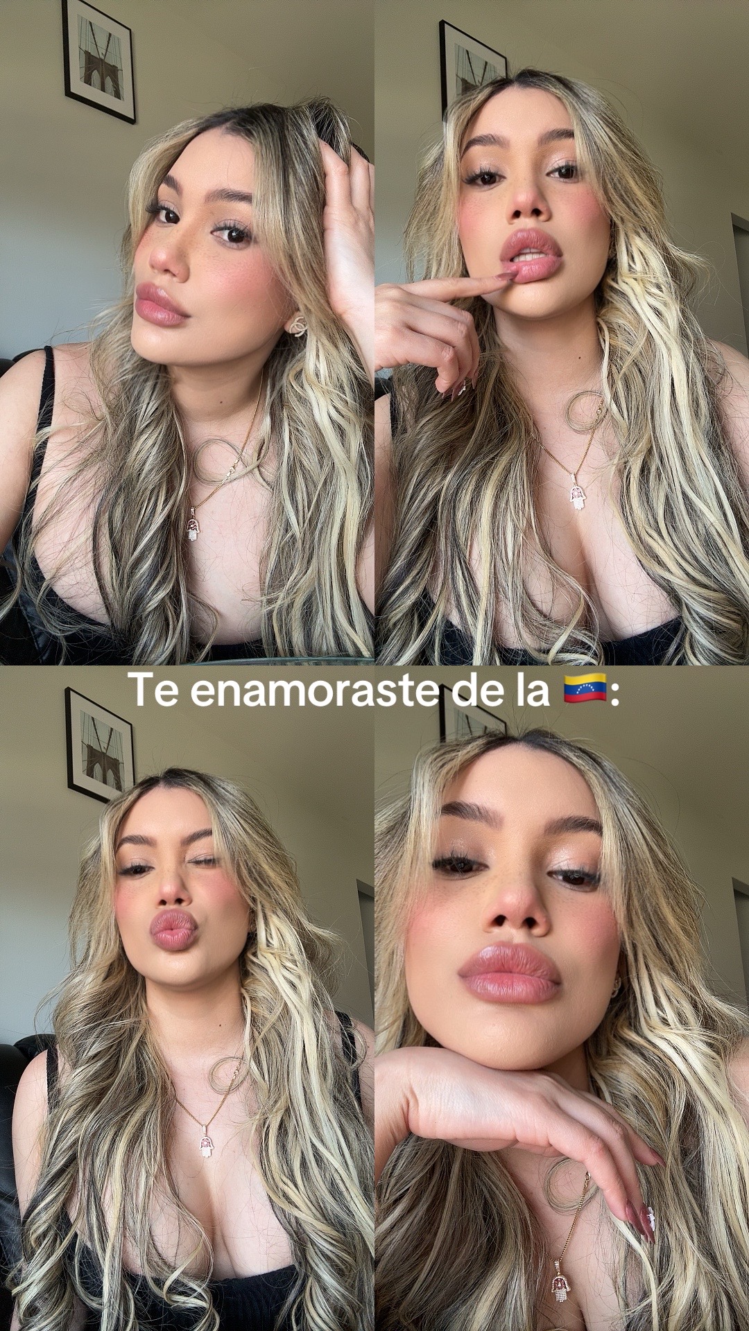 @Nerysol