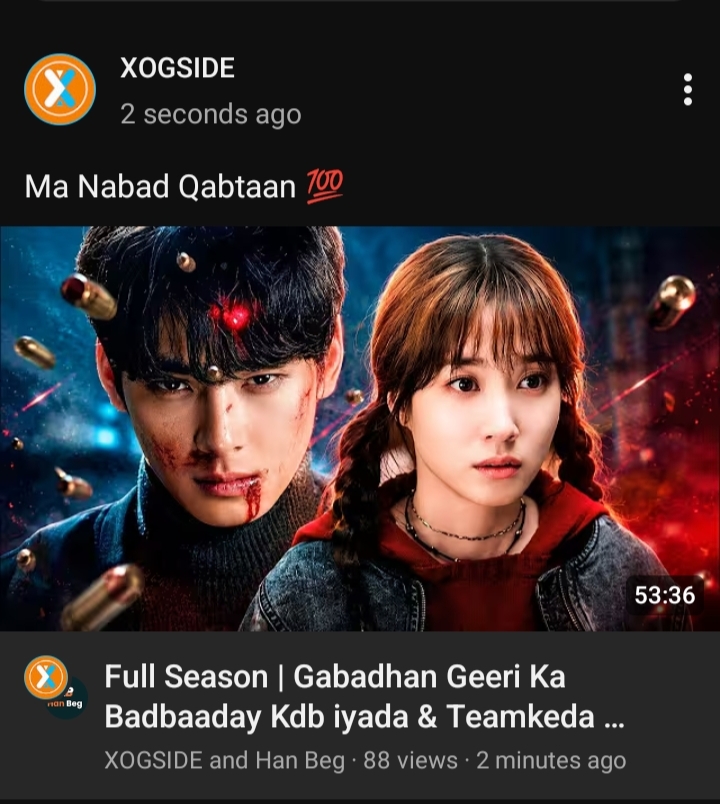 @XOGSIDE