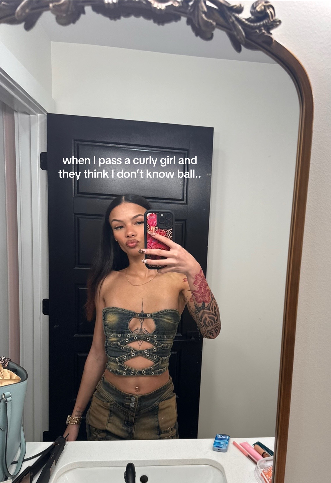 @nyah.cymone