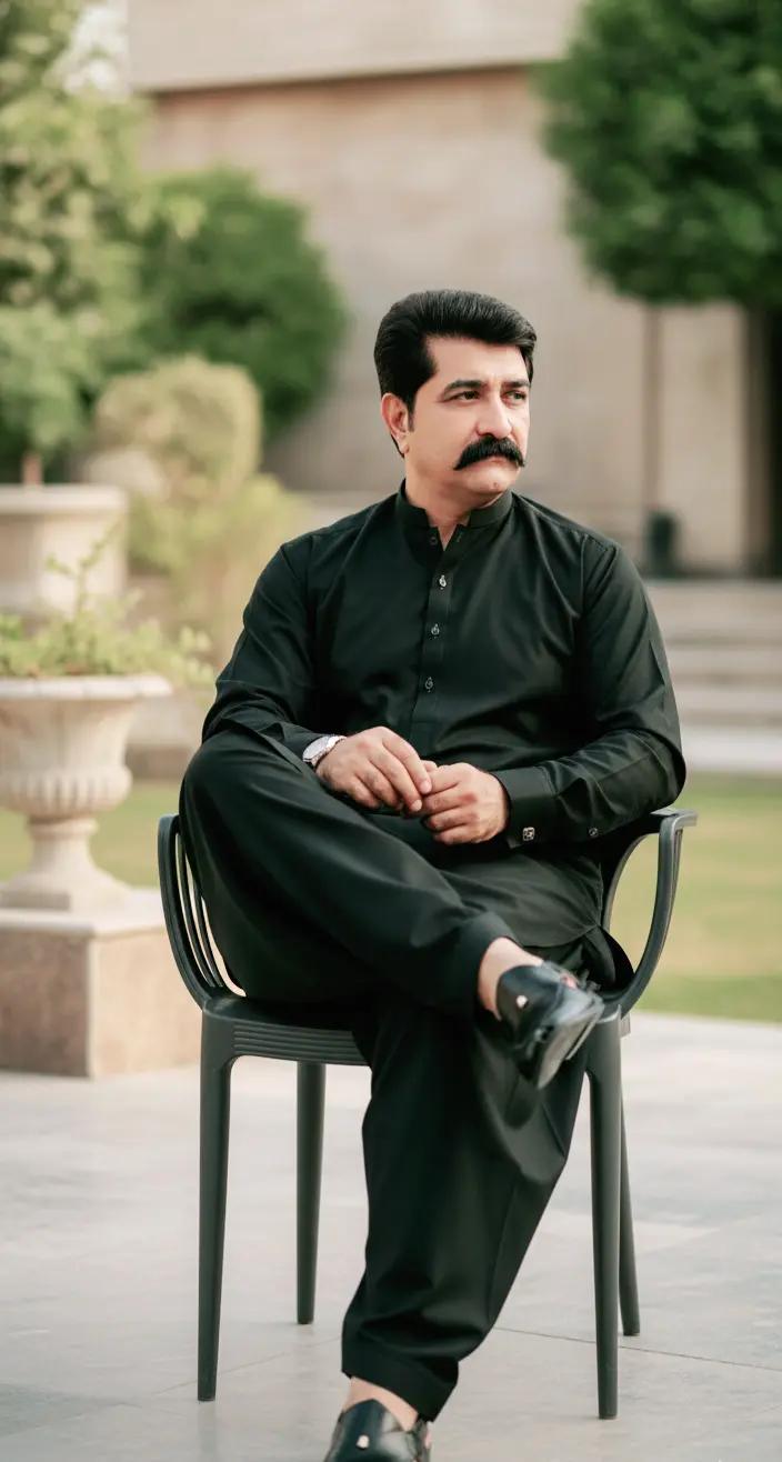 @Yar Qadir❤️