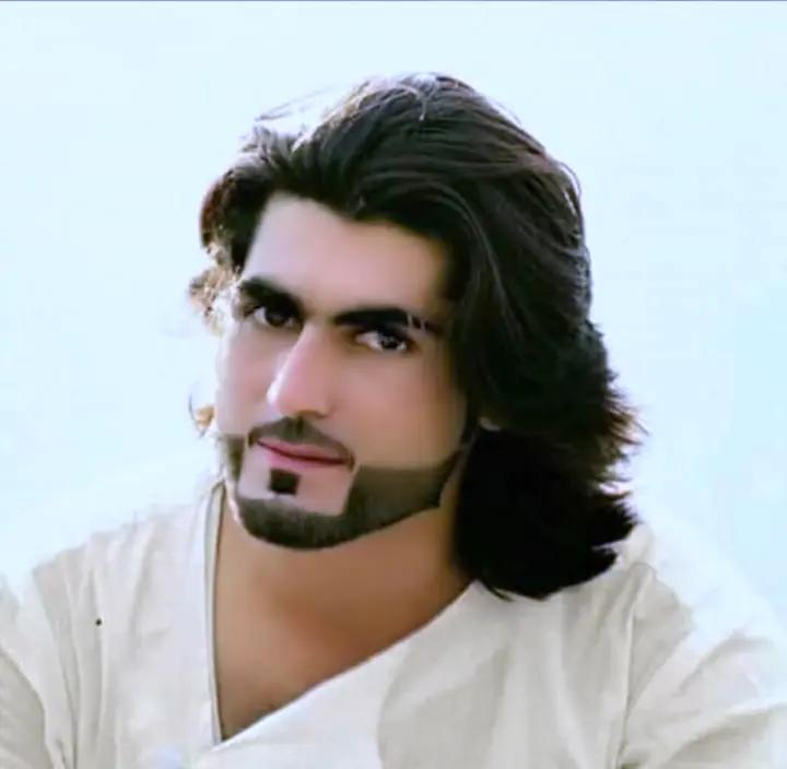 @naqeeb ullah maseed🌐