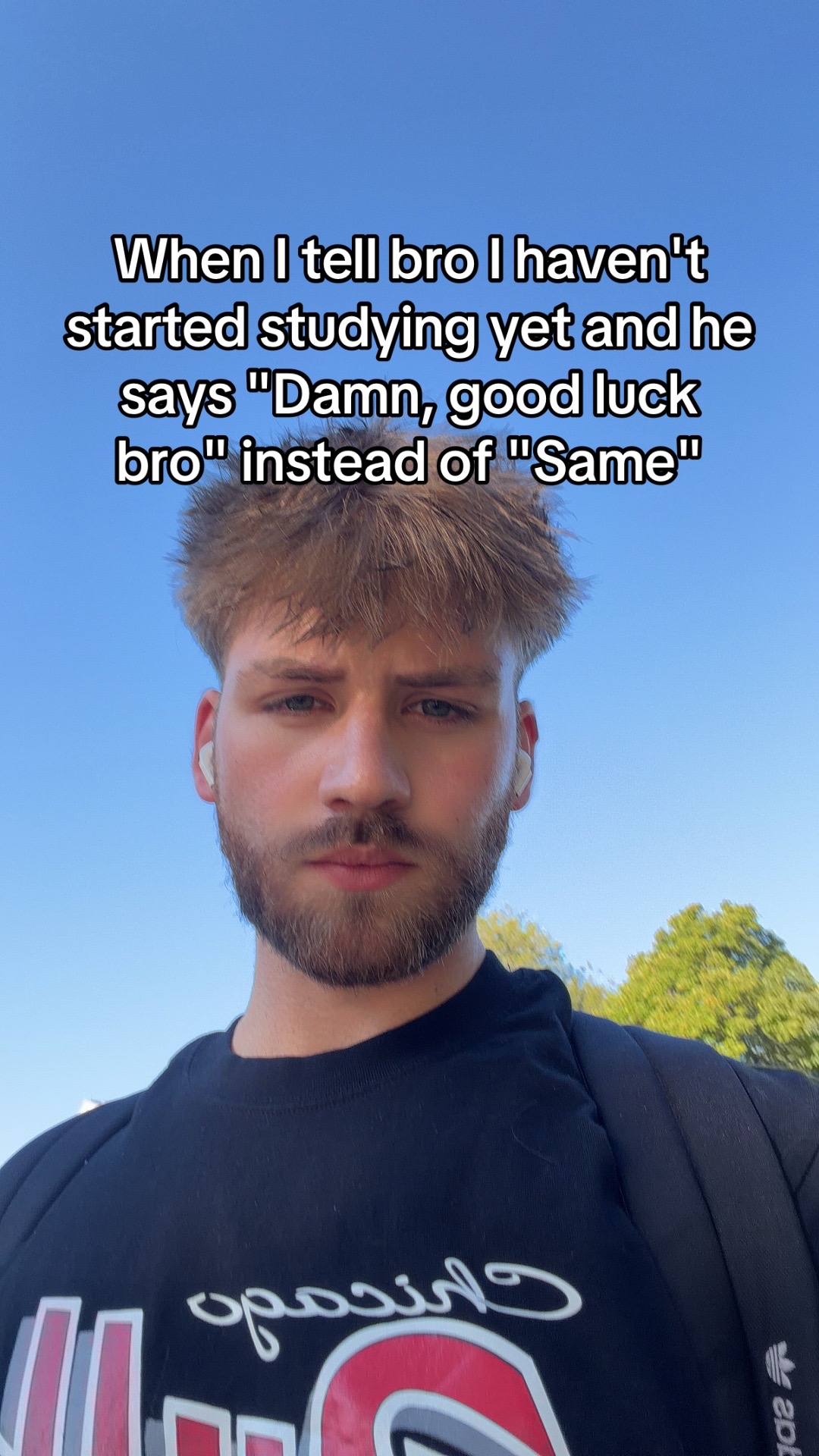 @connorfitfocus