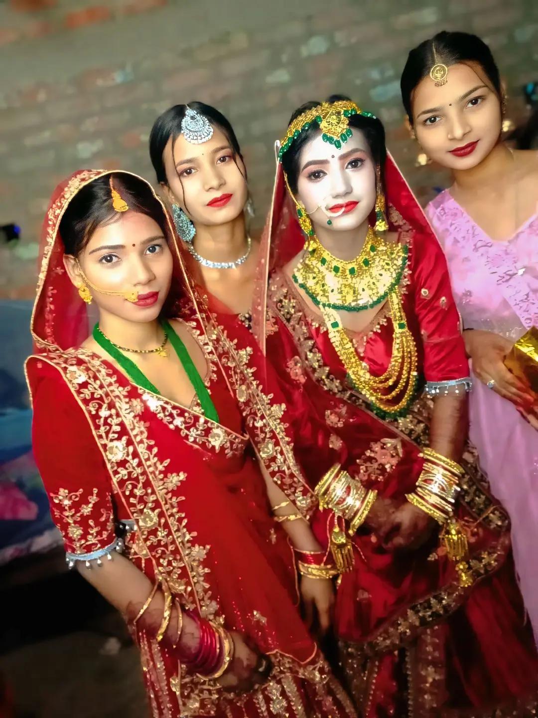 @❣️❣️ Rinku ❣️Raaz❣️❣️