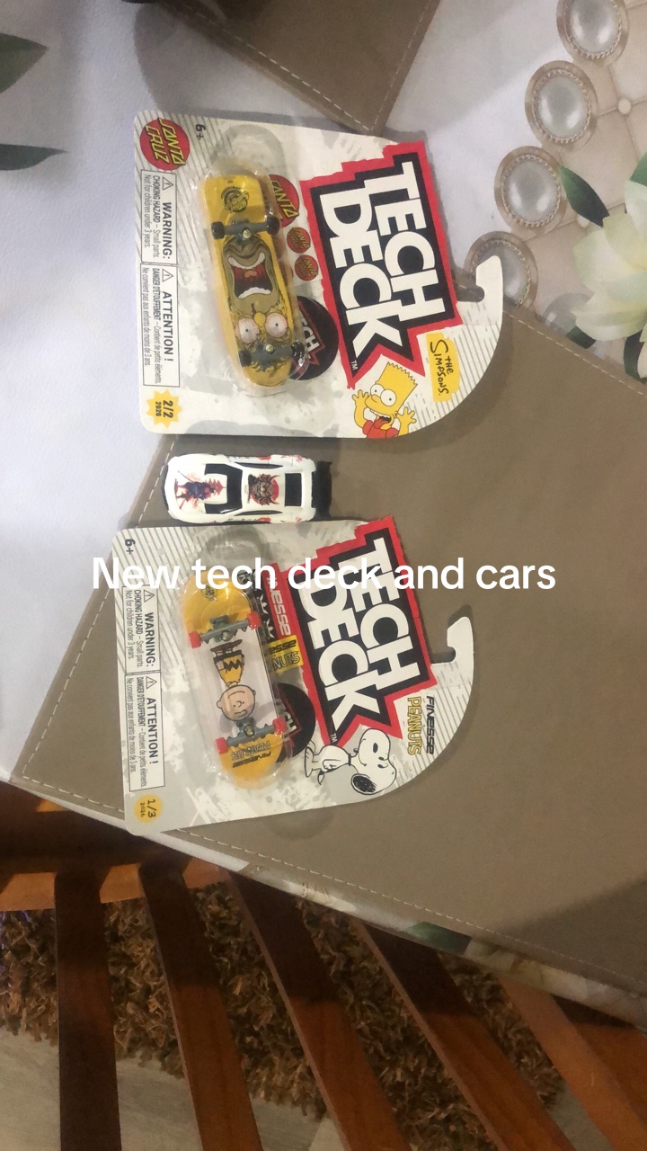 @ₚₐᵣᵣy.mp4