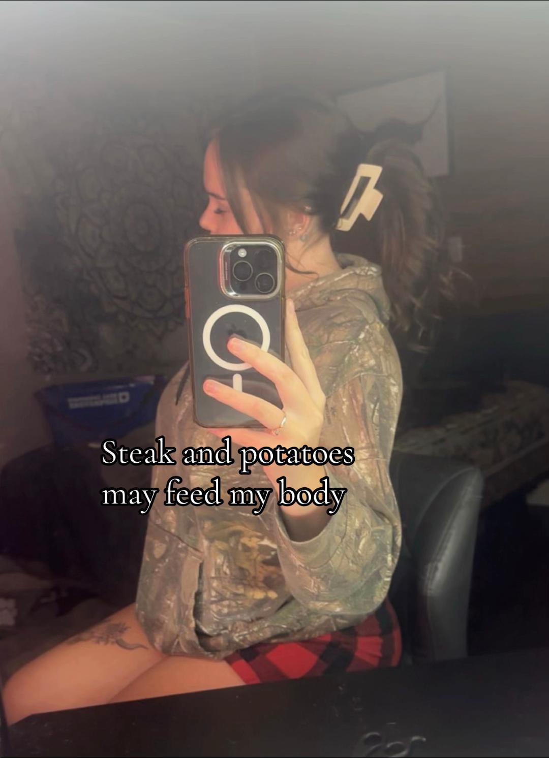 @ℒ𝒶𝓊𝓇𝒶