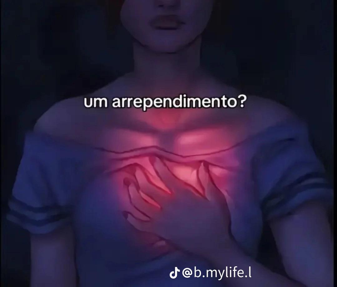 @🖤☆&deg;Baixinha_Marrenta&deg;☆🖤