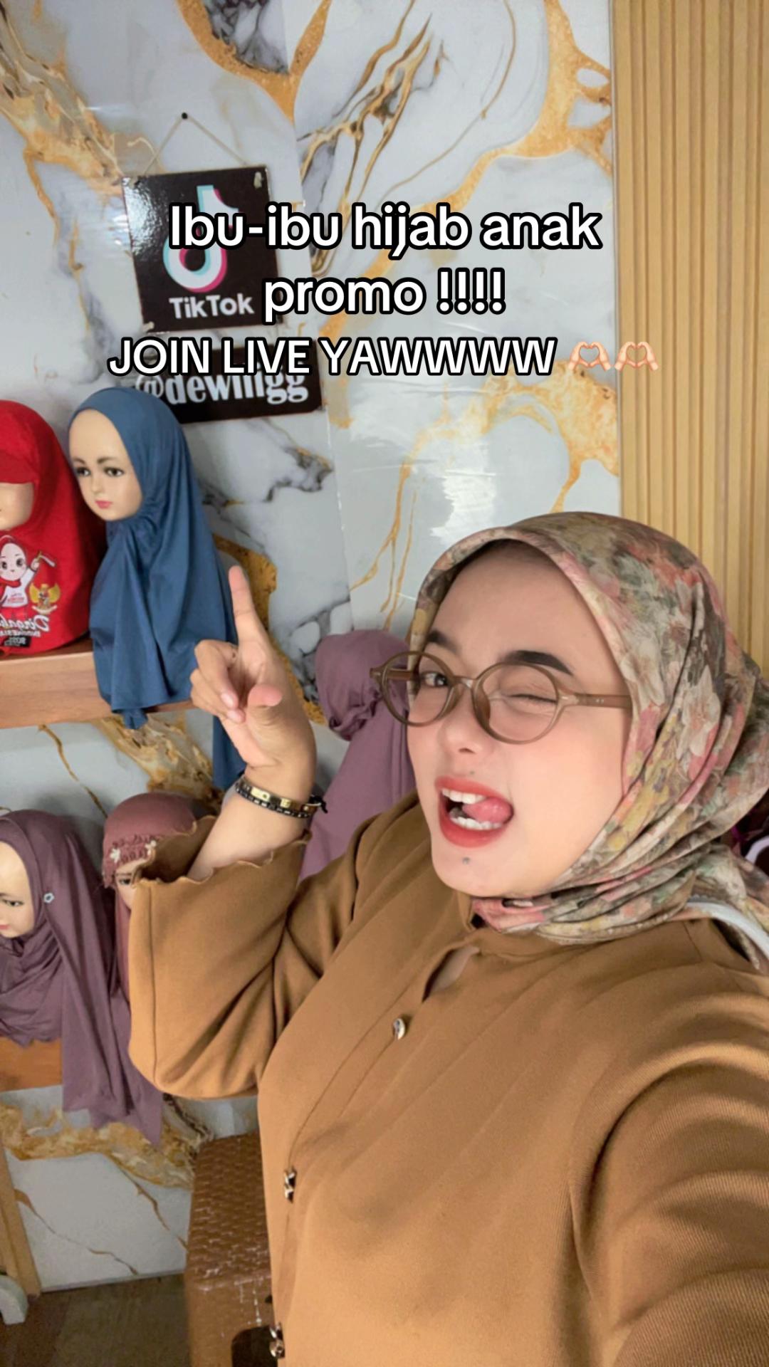 @Dewiigg