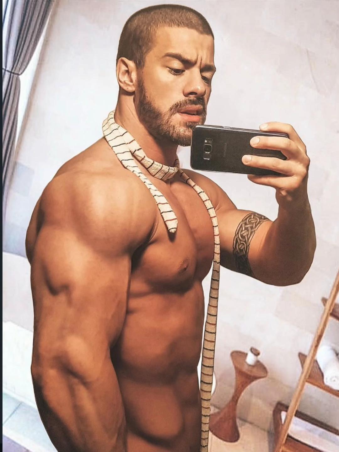 @balkan_bodybuilding