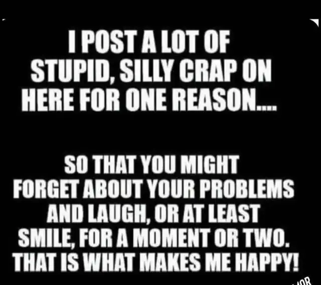 @Jimmy