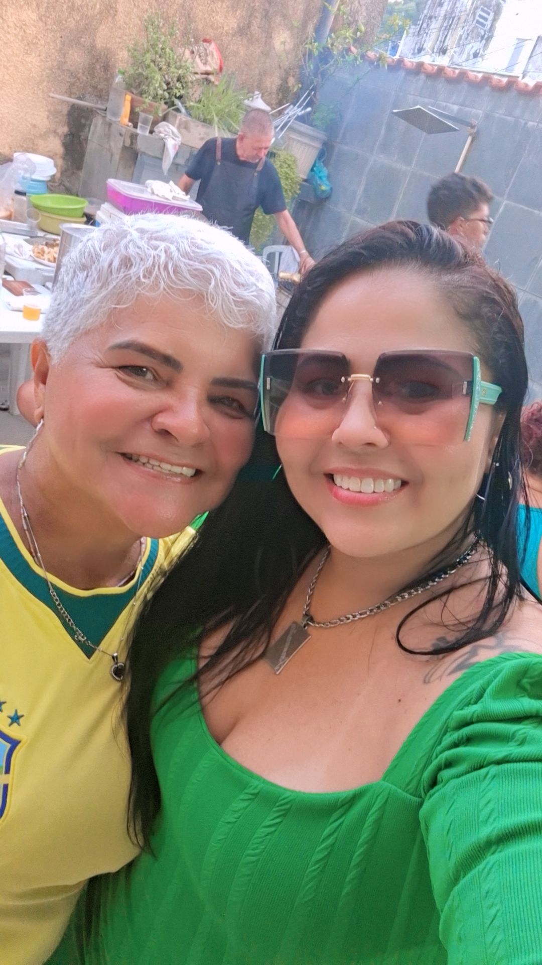 @Dr Mirian Rocha