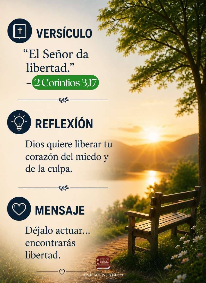 @nelsoncabrera1623