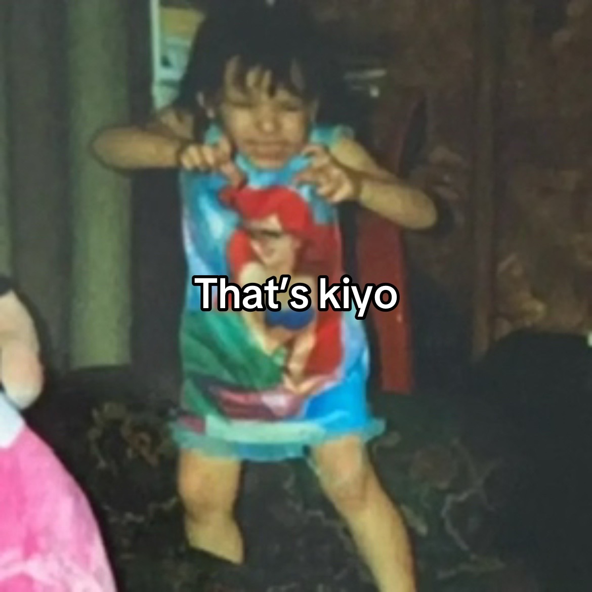 @Kiyo