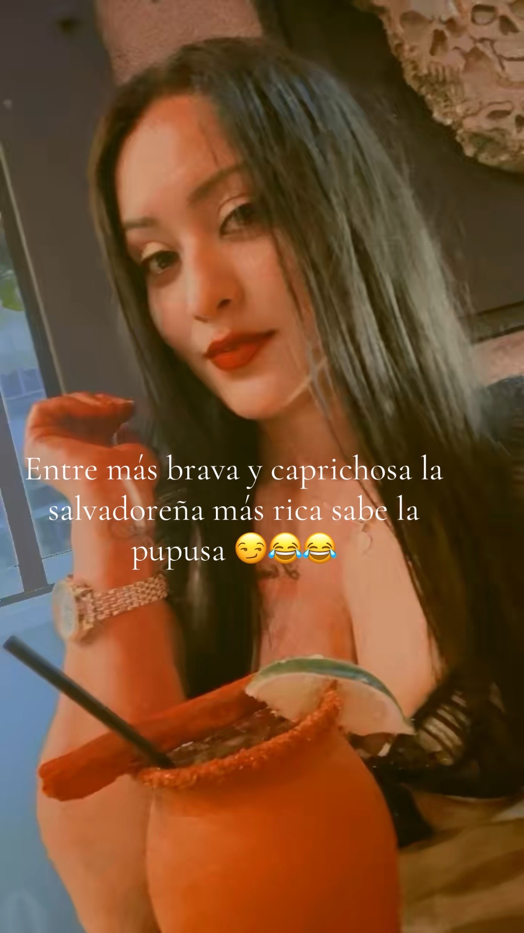 @Josy🫧♾️✈️❤️🔥⚓️🥷🎀🔥⚡️🏎️🥇