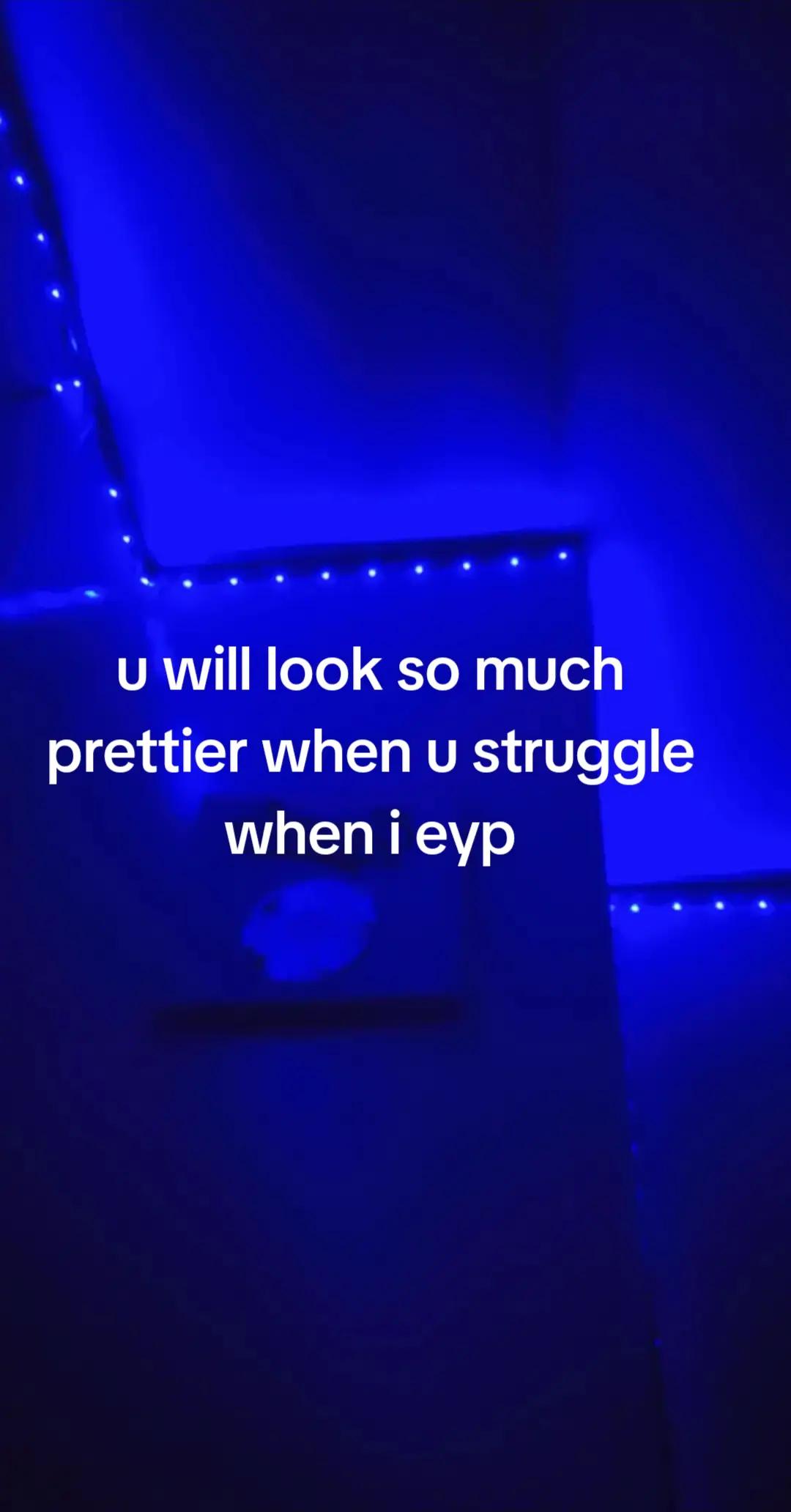 @wlw👩&zwj;❤&zwj;👩🌈