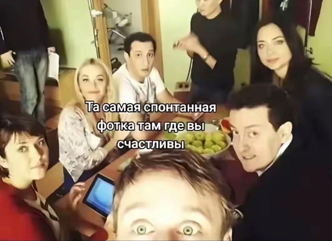 @Чёрная корона 👑🖤