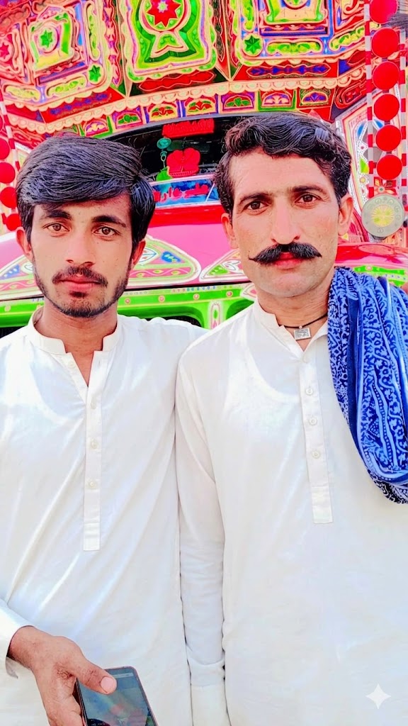 @janig03156367846
