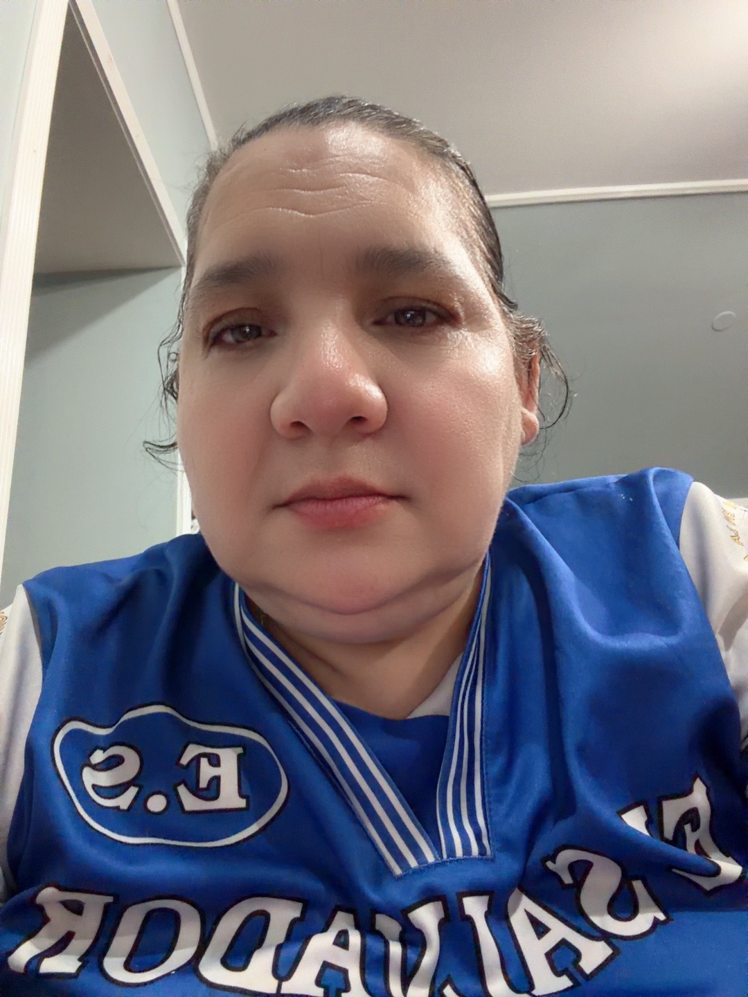 @Maria arias😍🍀🥰🩷🐝🦋🦋
