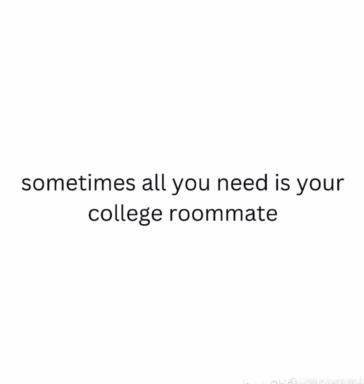 @ayla