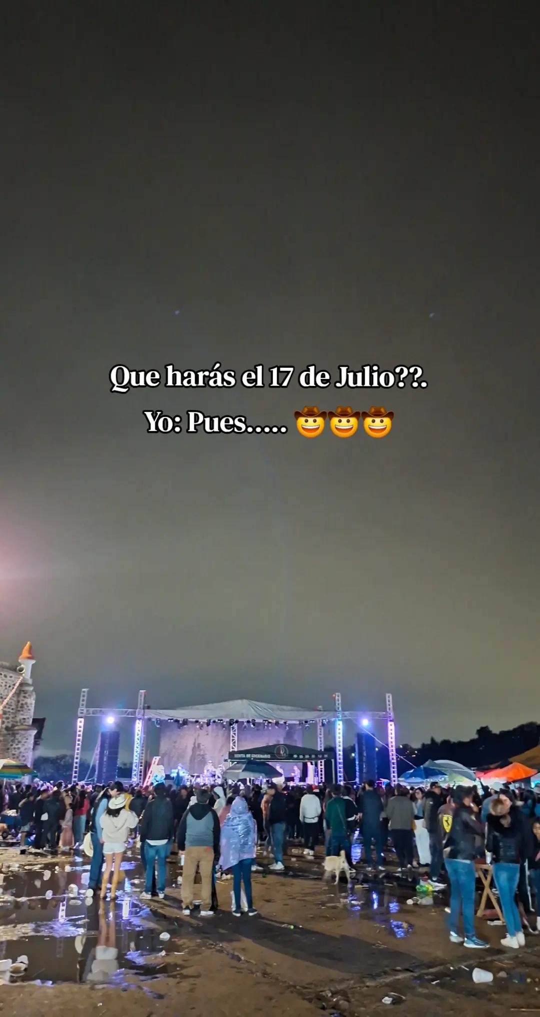 @Arita 💟
