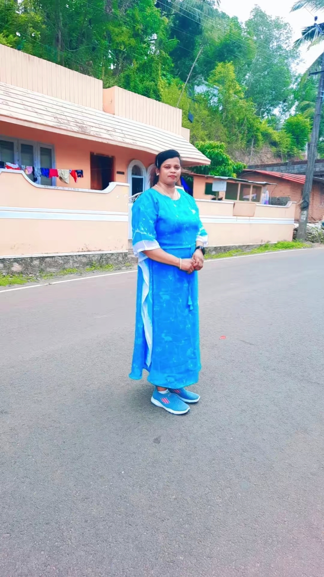 @🦋പൂമ്പാറ്റ 🦋
