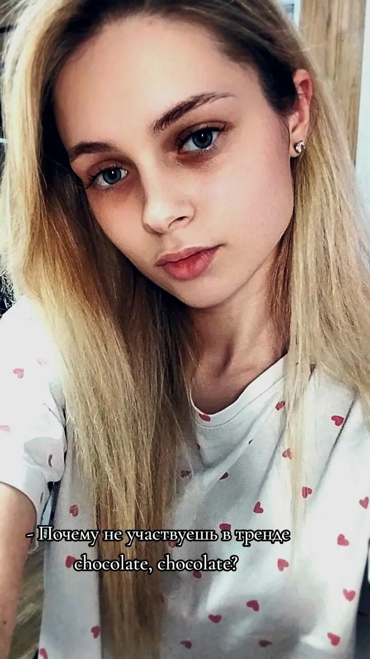 @🐾Naya🐾