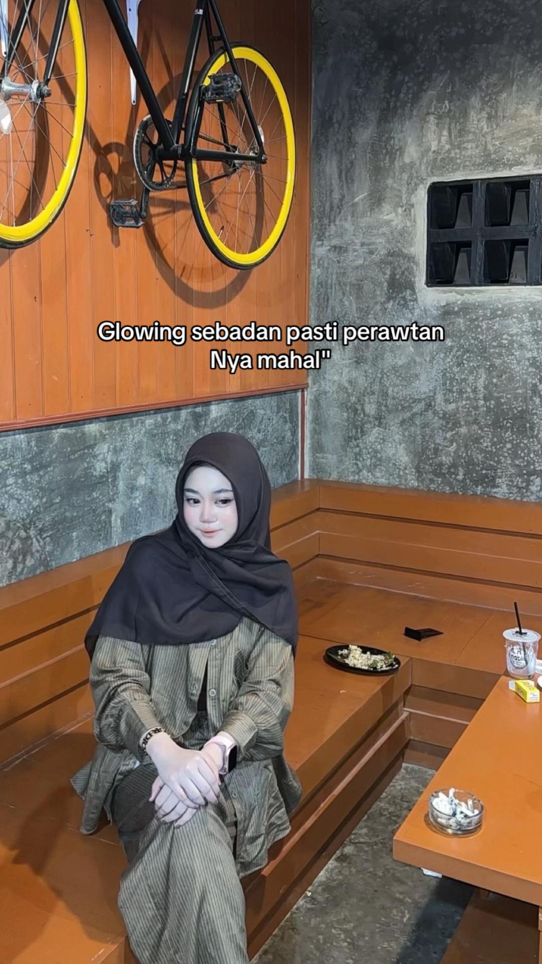 @๐จ๐พ๐ป๐ฒ